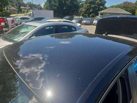 2024 Volkswagen Jetta 1.5T S FWD