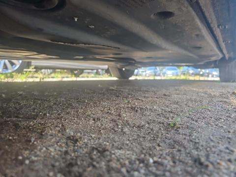 2024 Volkswagen Jetta 1.5T S FWD