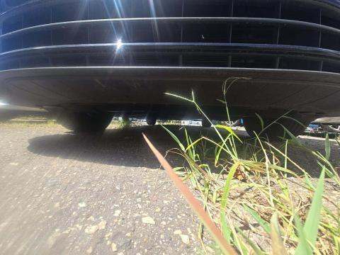2024 Volkswagen Jetta 1.5T S FWD