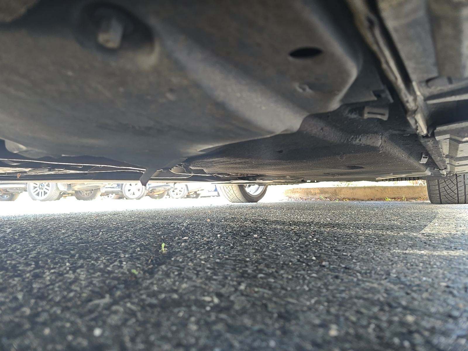 2018 Audi S5 Premium Plus AWD