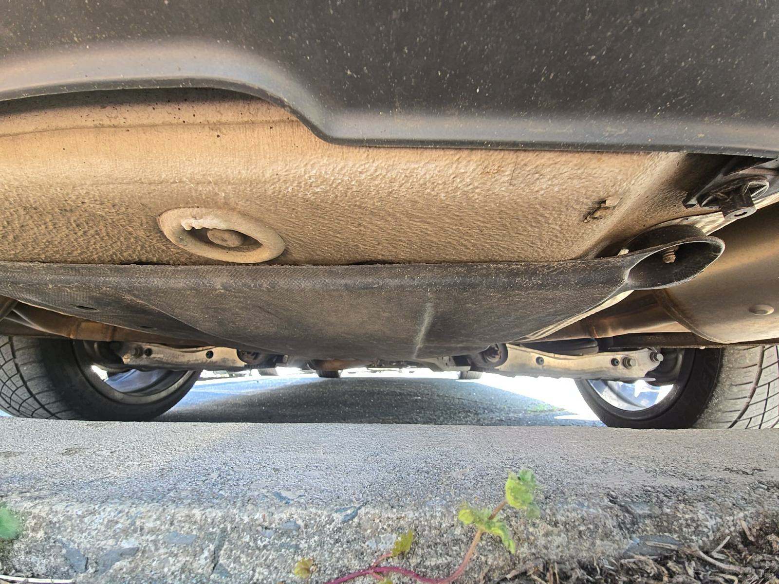 2018 Audi S5 Premium Plus AWD