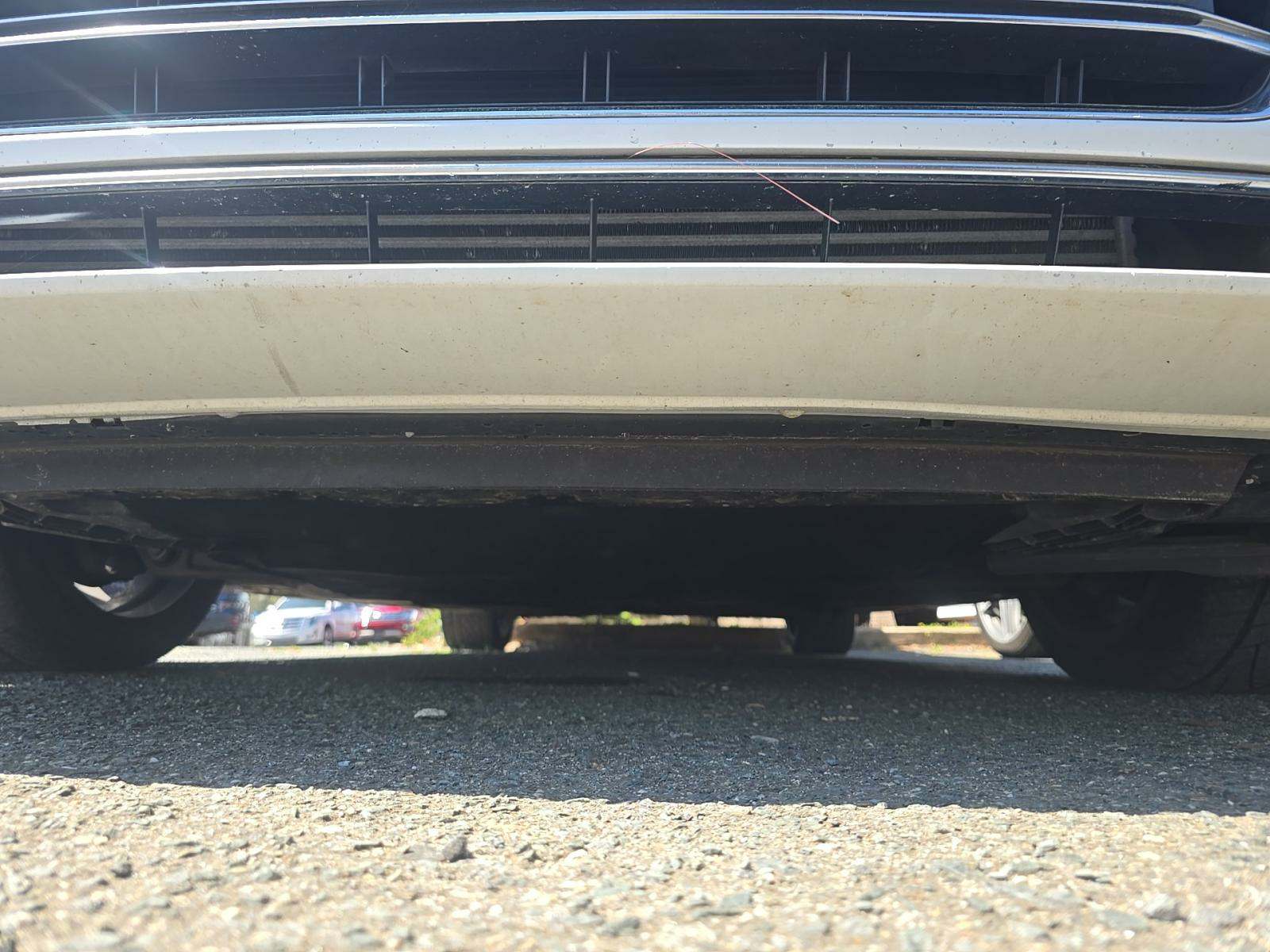 2018 Audi S5 Premium Plus AWD