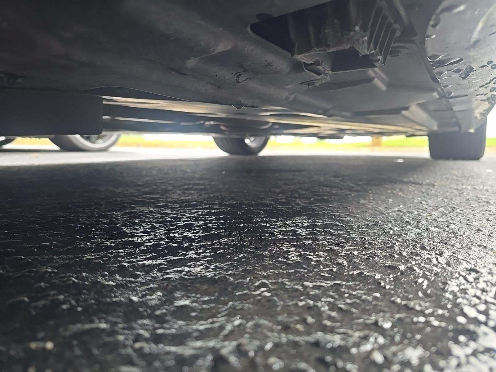 2024 BMW M3 Competition xDrive AWD