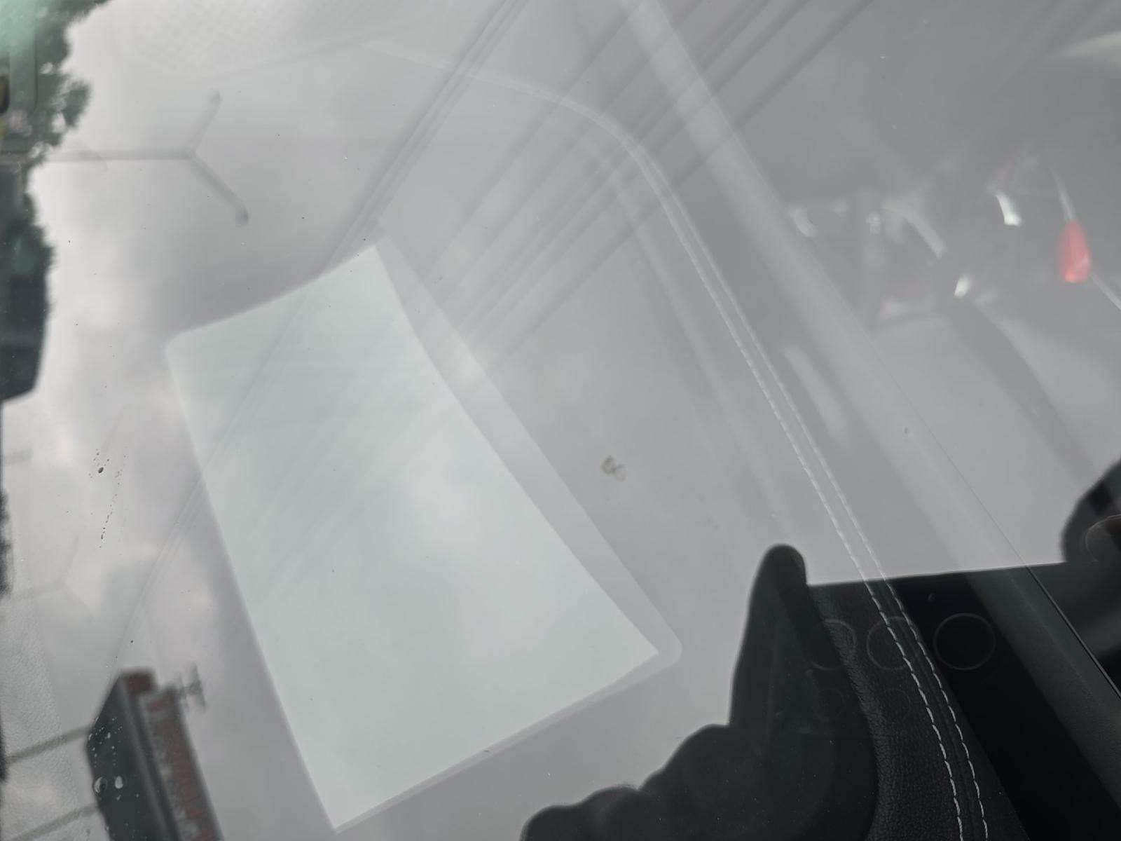 2024 BMW M3 Competition xDrive AWD