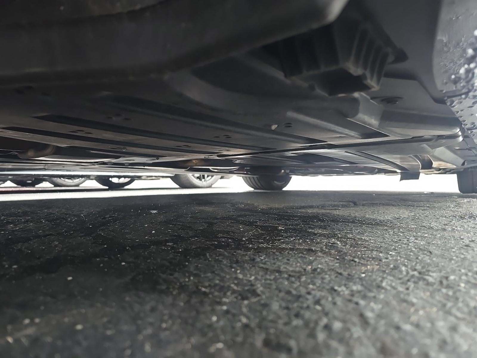 2024 BMW M3 Competition xDrive AWD