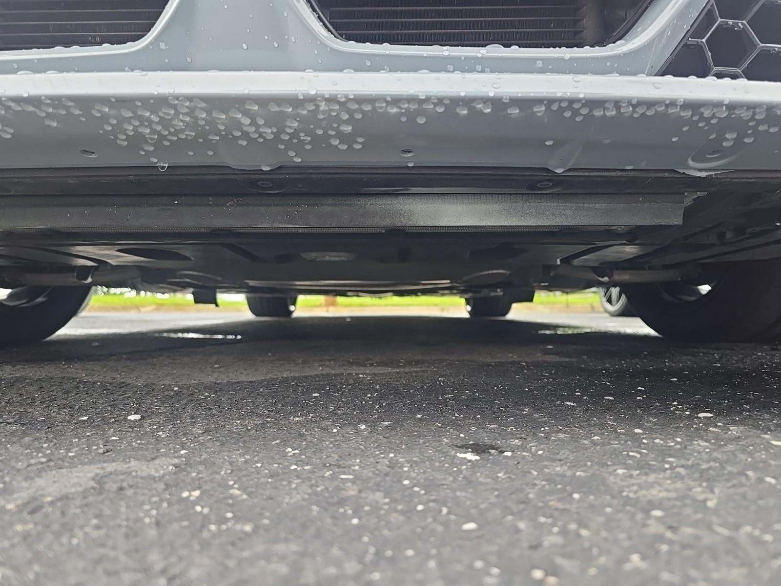 2024 BMW M3 Competition xDrive AWD