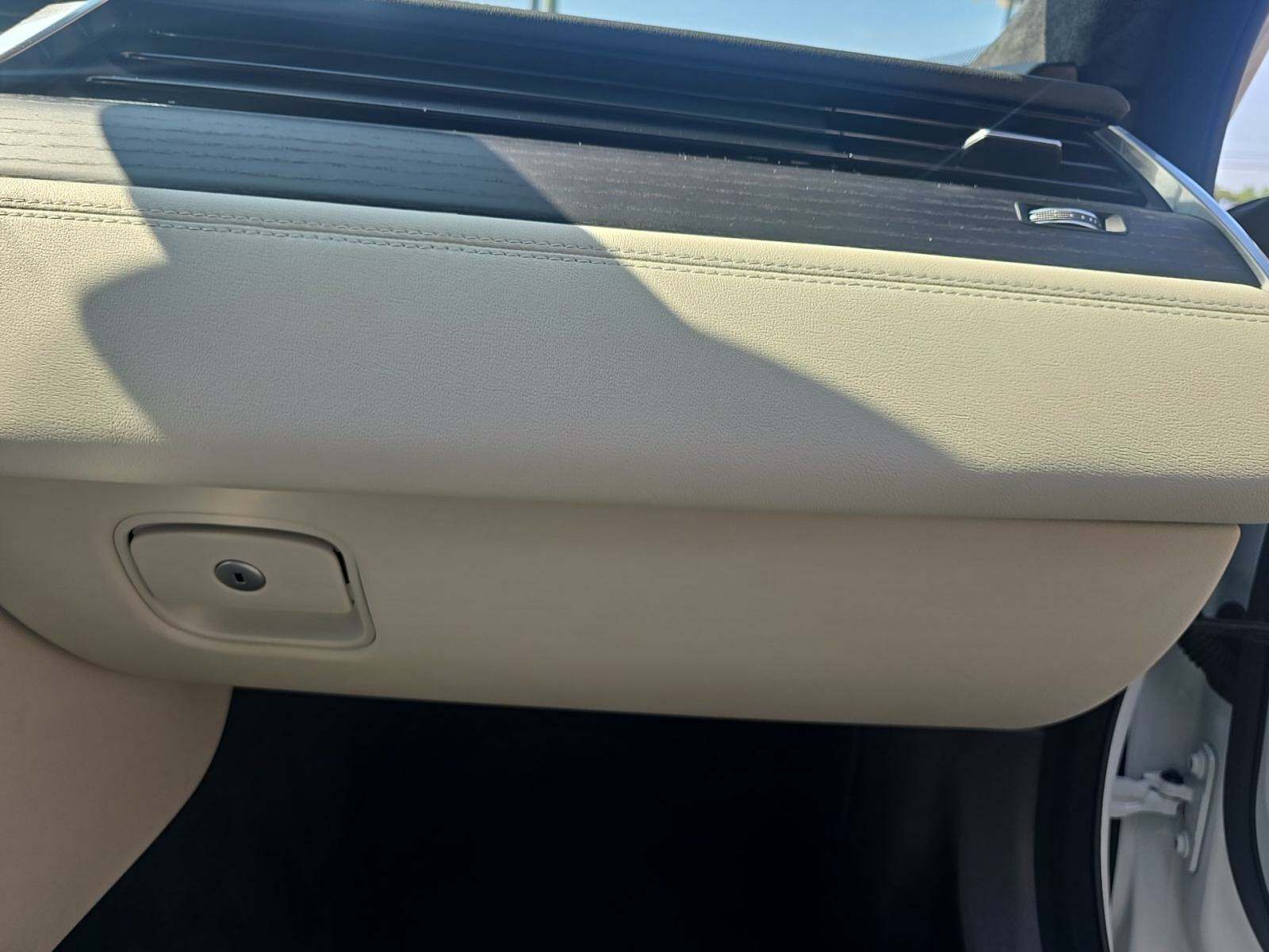 2024 Jaguar XF R-Dynamic SE RWD