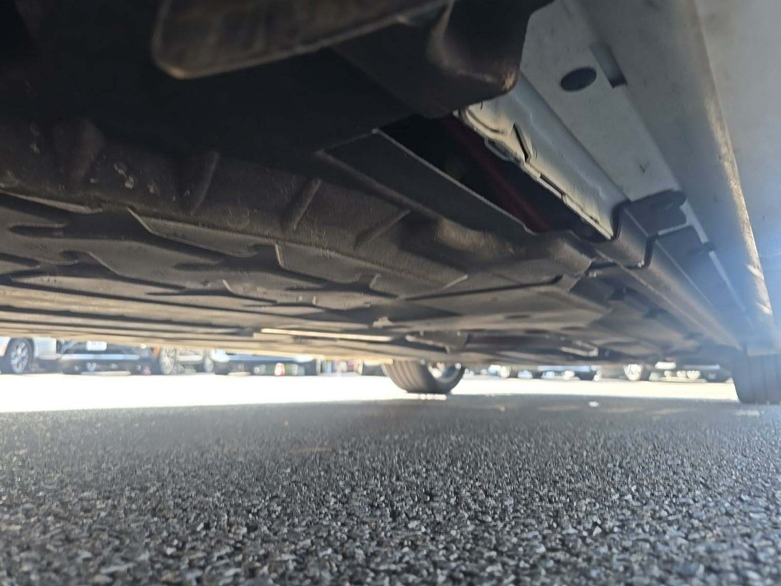 2024 Jaguar XF R-Dynamic SE RWD