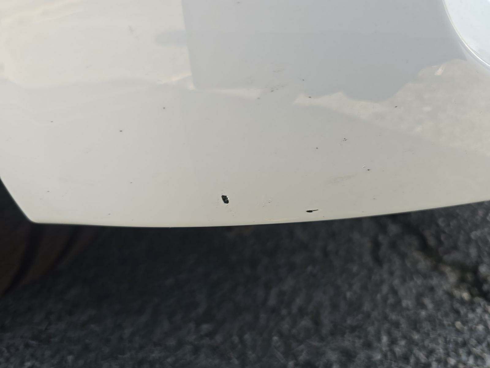 2024 Jaguar XF R-Dynamic SE RWD