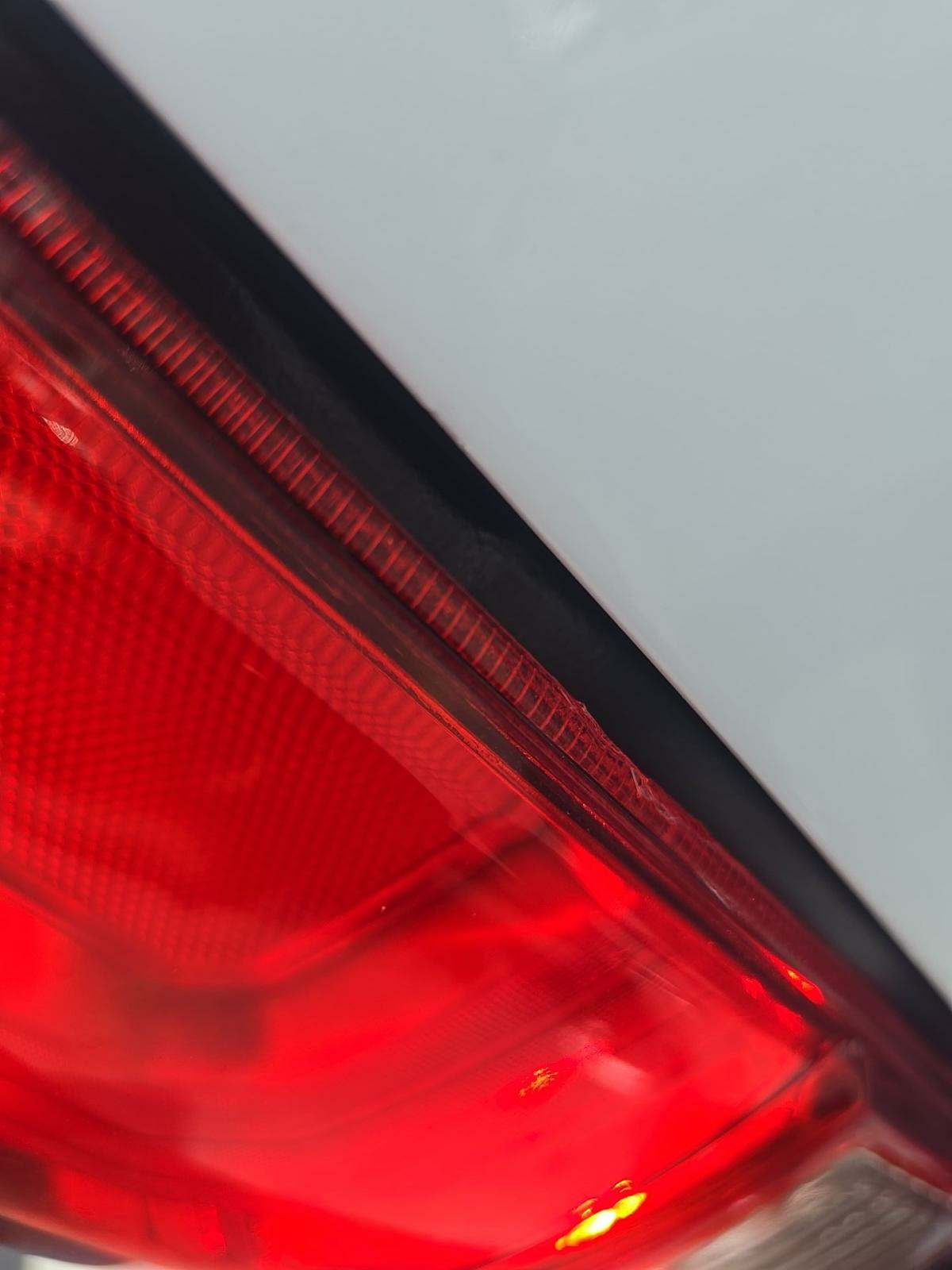 2021 Toyota Tacoma SR5 AWD