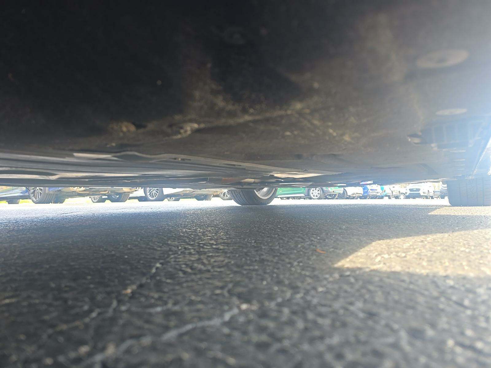 2014 BMW 4 Series 428i RWD