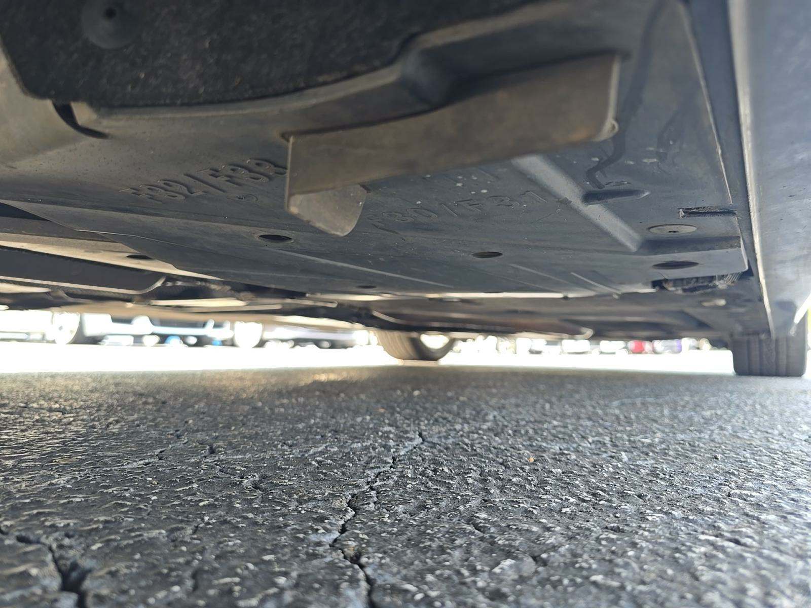 2014 BMW 4 Series 428i RWD