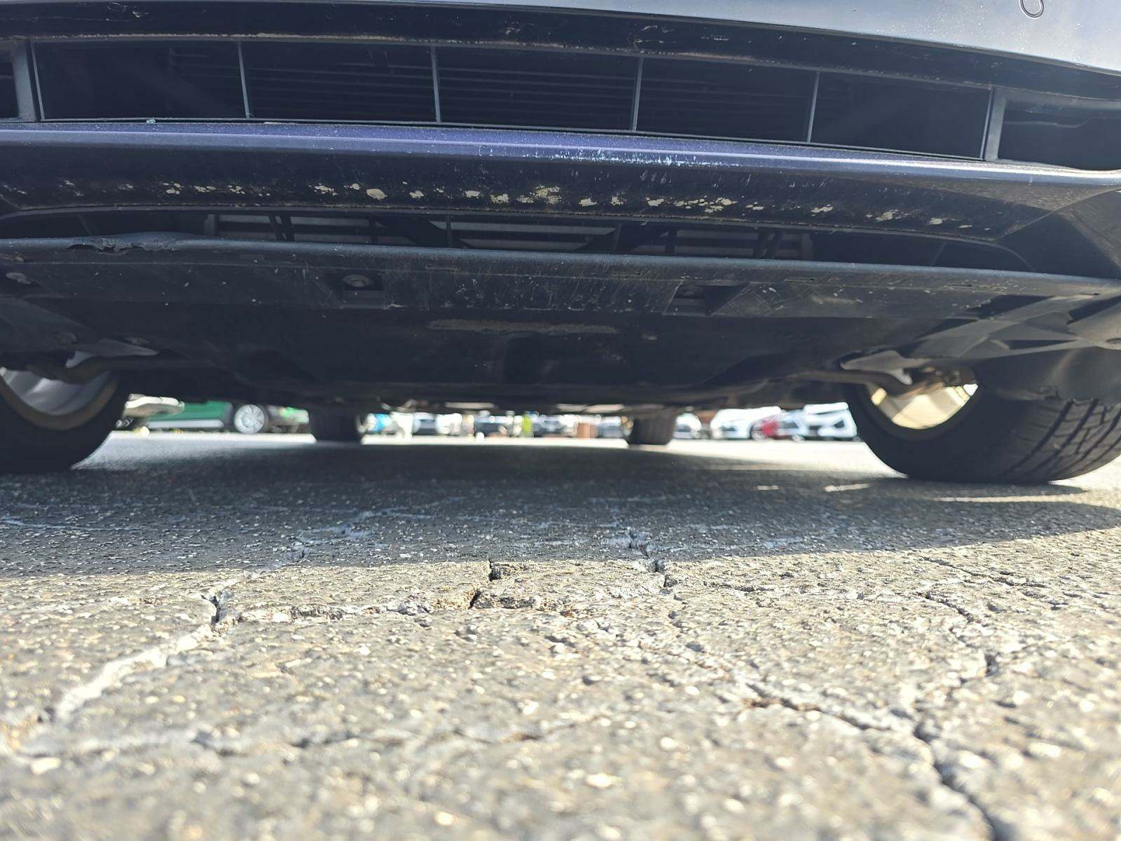 2014 BMW 4 Series 428i RWD