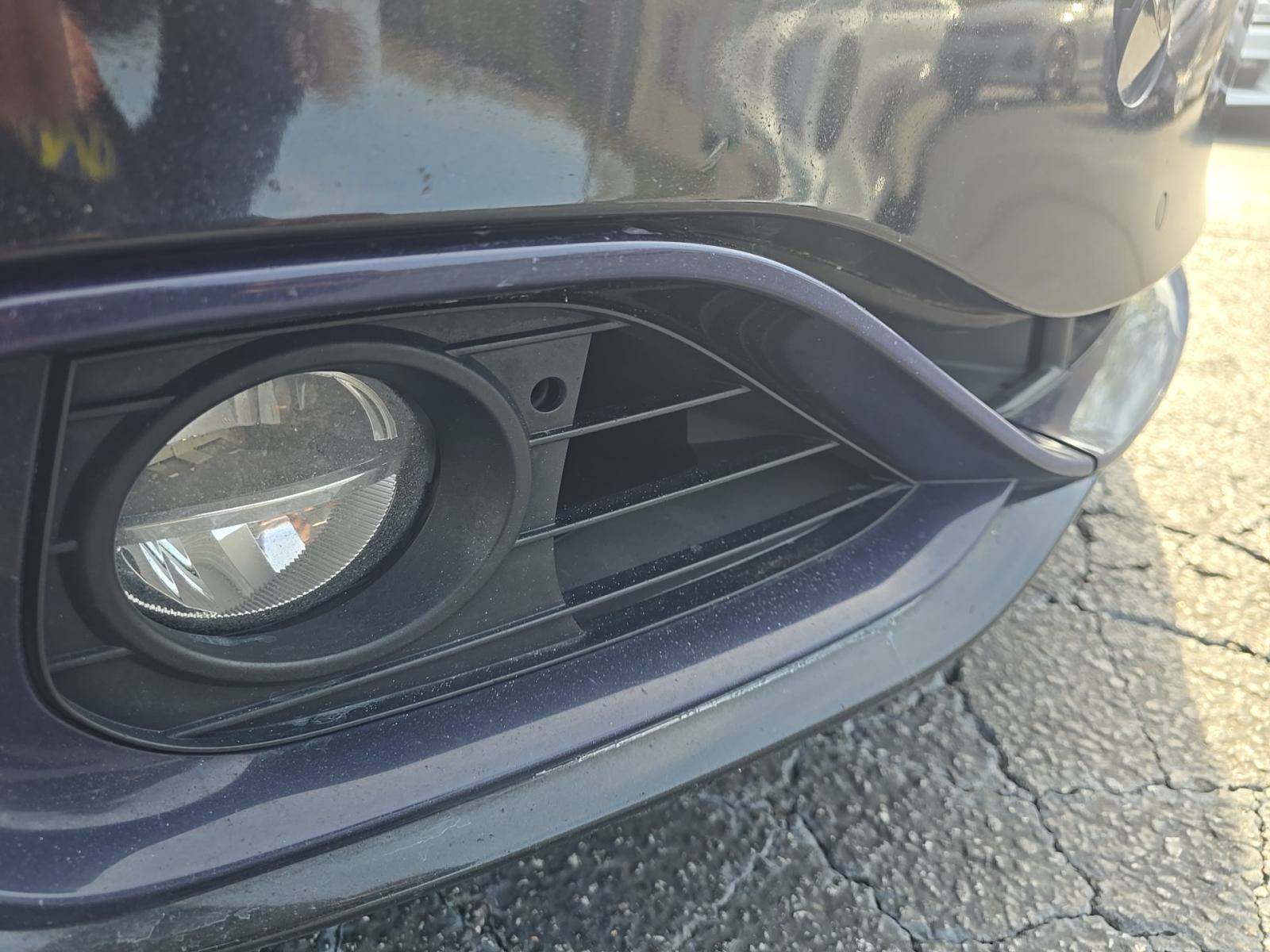 2014 BMW 4 Series 428i RWD