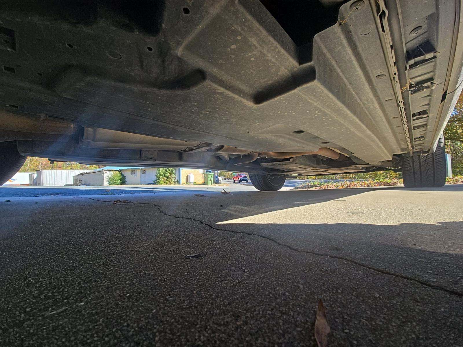 2017 Jaguar F-PACE 35t R-Sport AWD