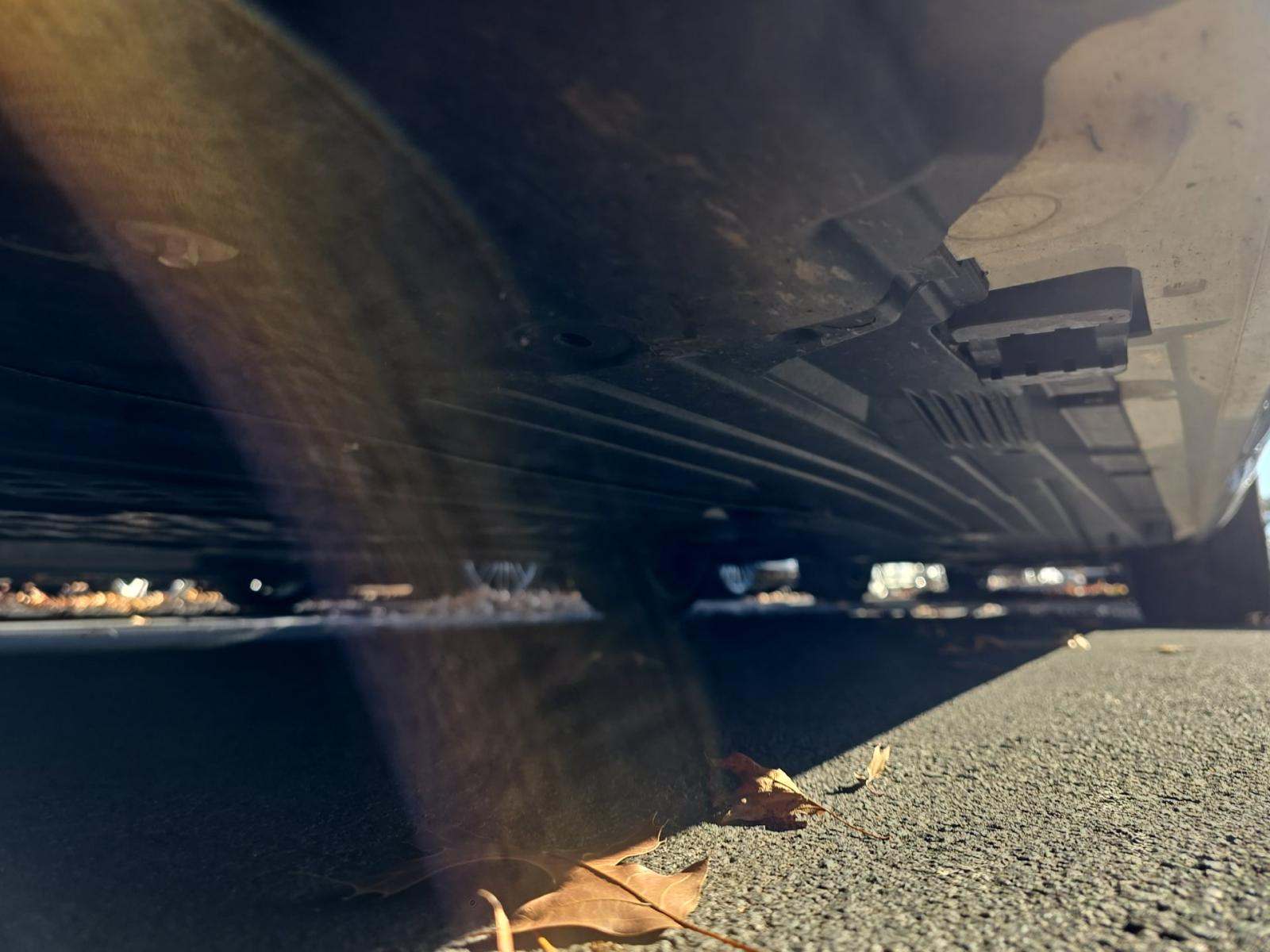 2024 Mercedes-Benz C-Class C 300 RWD