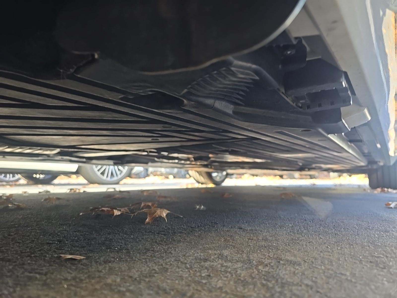 2024 Mercedes-Benz C-Class C 300 RWD