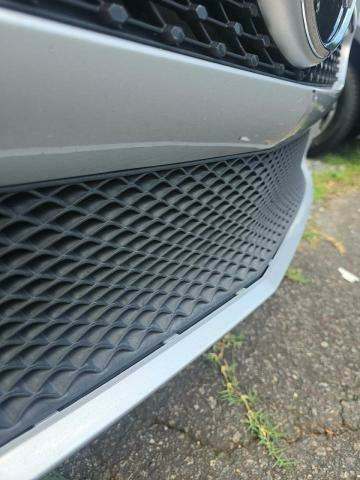 2022 Mercedes-Benz A-Class A 220 FWD