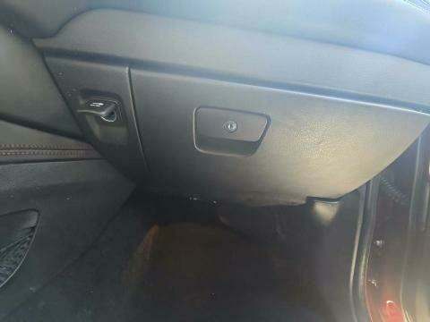 2021 Dodge Durango R/T AWD