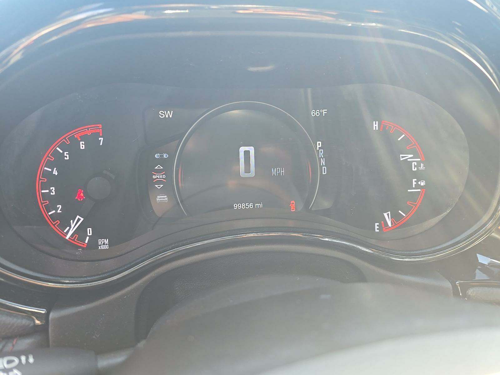 2021 Dodge Durango R/T AWD