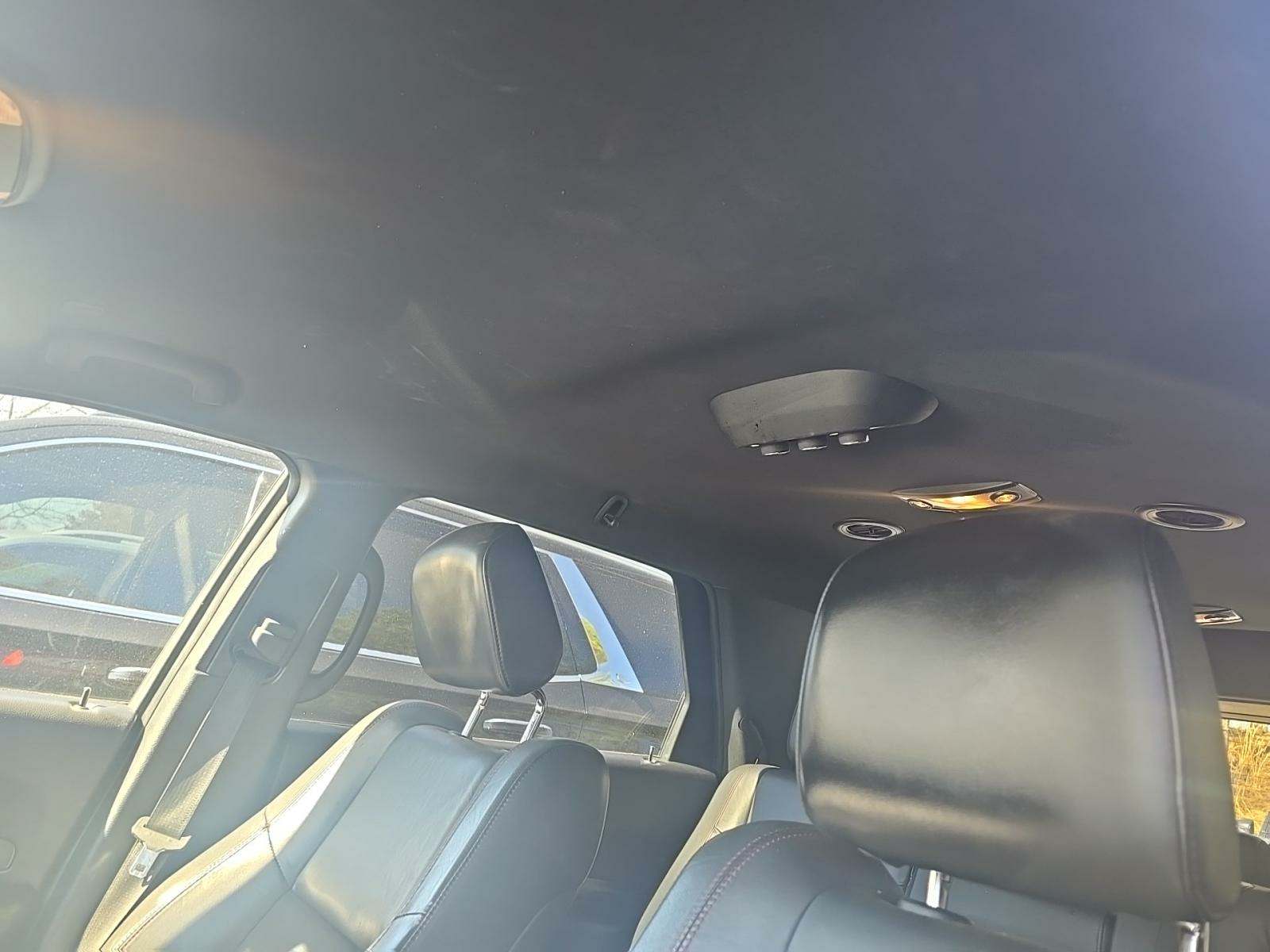 2021 Dodge Durango R/T AWD