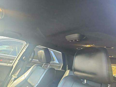 2021 Dodge Durango R/T AWD