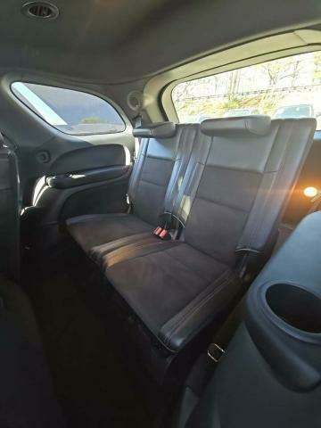 2021 Dodge Durango R/T AWD