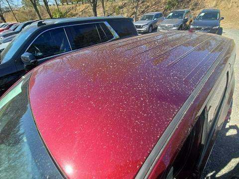 2021 Dodge Durango R/T AWD