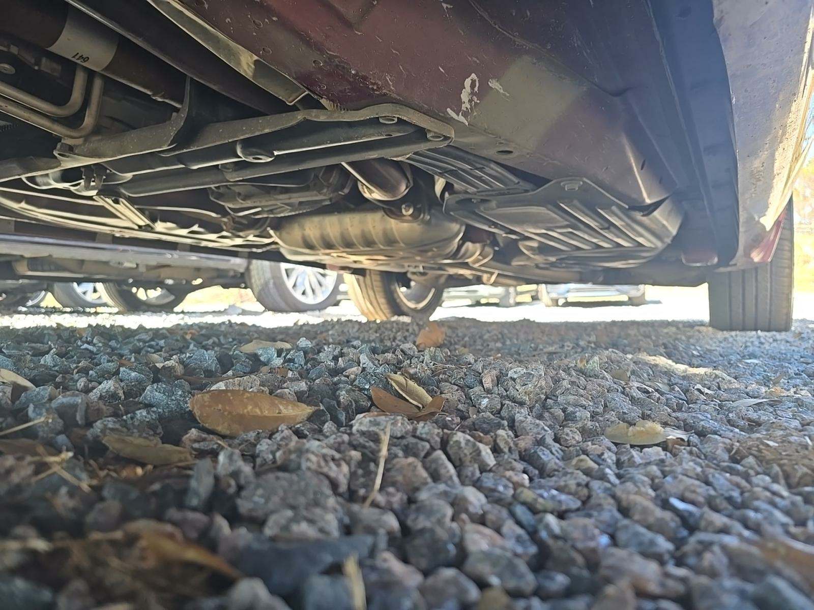 2021 Dodge Durango R/T AWD