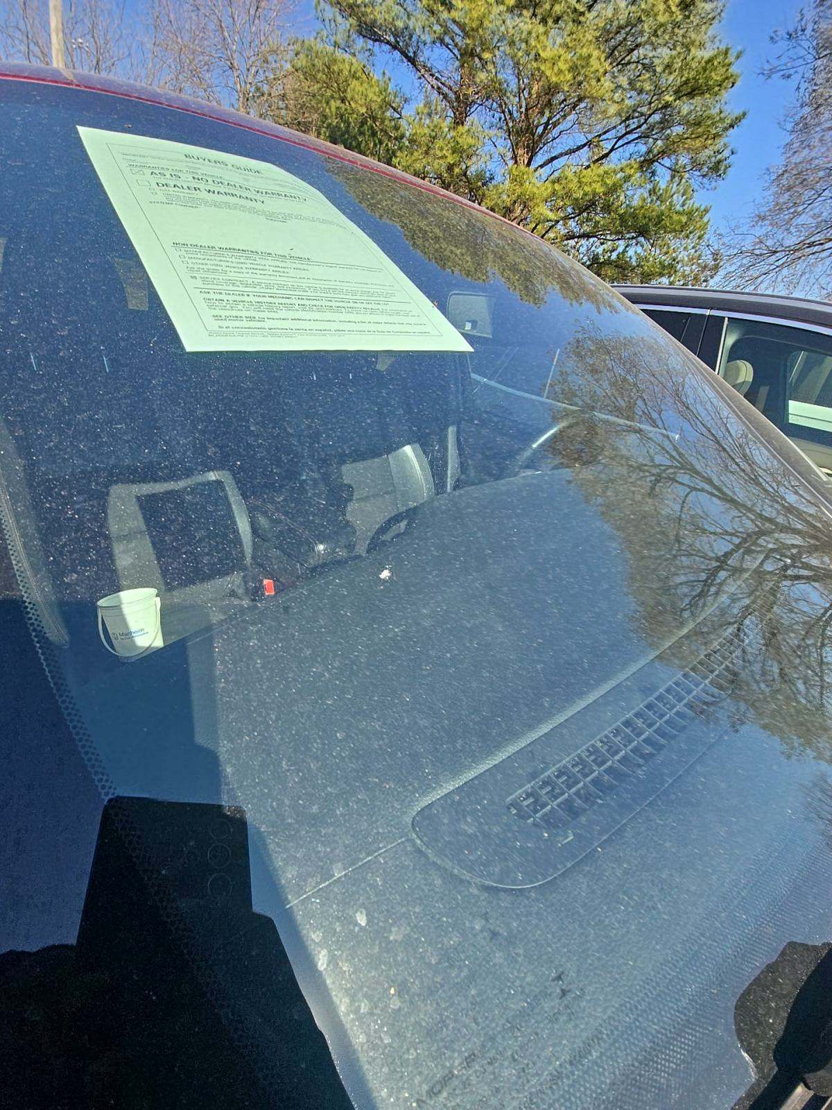 2021 Dodge Durango R/T AWD