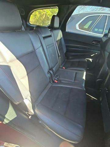 2021 Dodge Durango R/T AWD