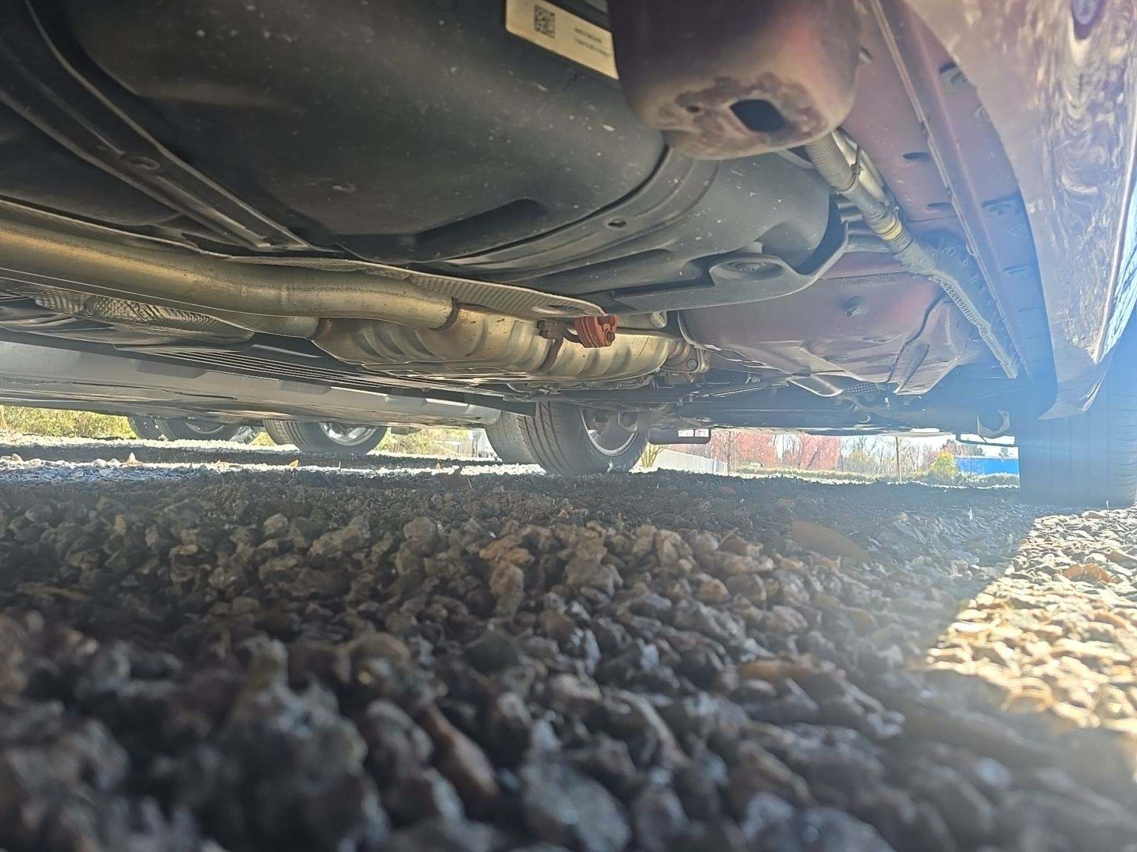 2021 Dodge Durango R/T AWD