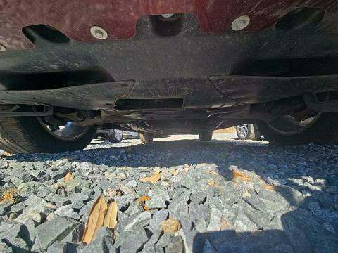 2021 Dodge Durango R/T AWD