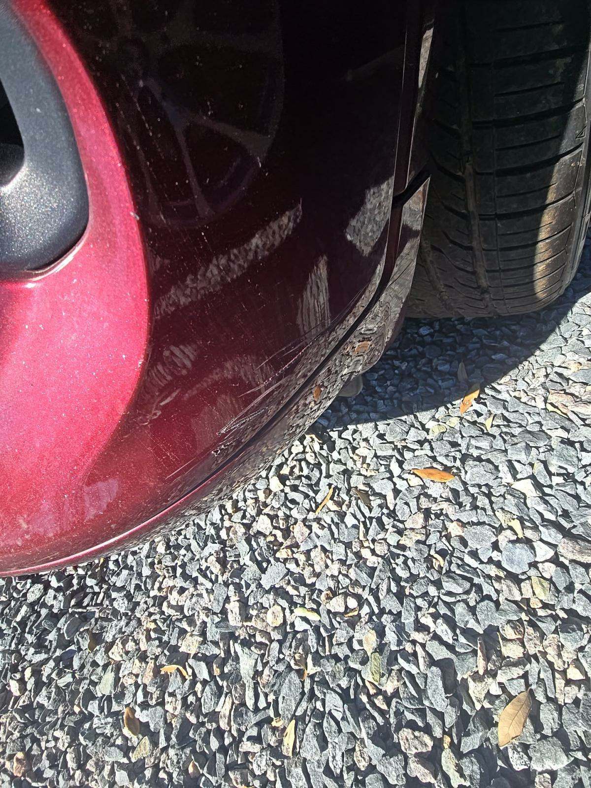 2021 Dodge Durango R/T AWD