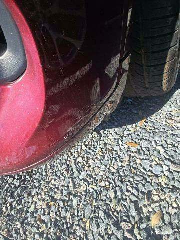 2021 Dodge Durango R/T AWD