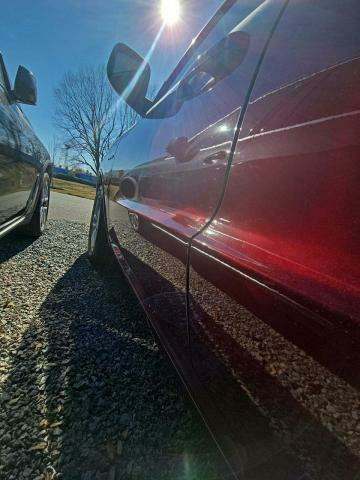 2021 Dodge Durango R/T AWD