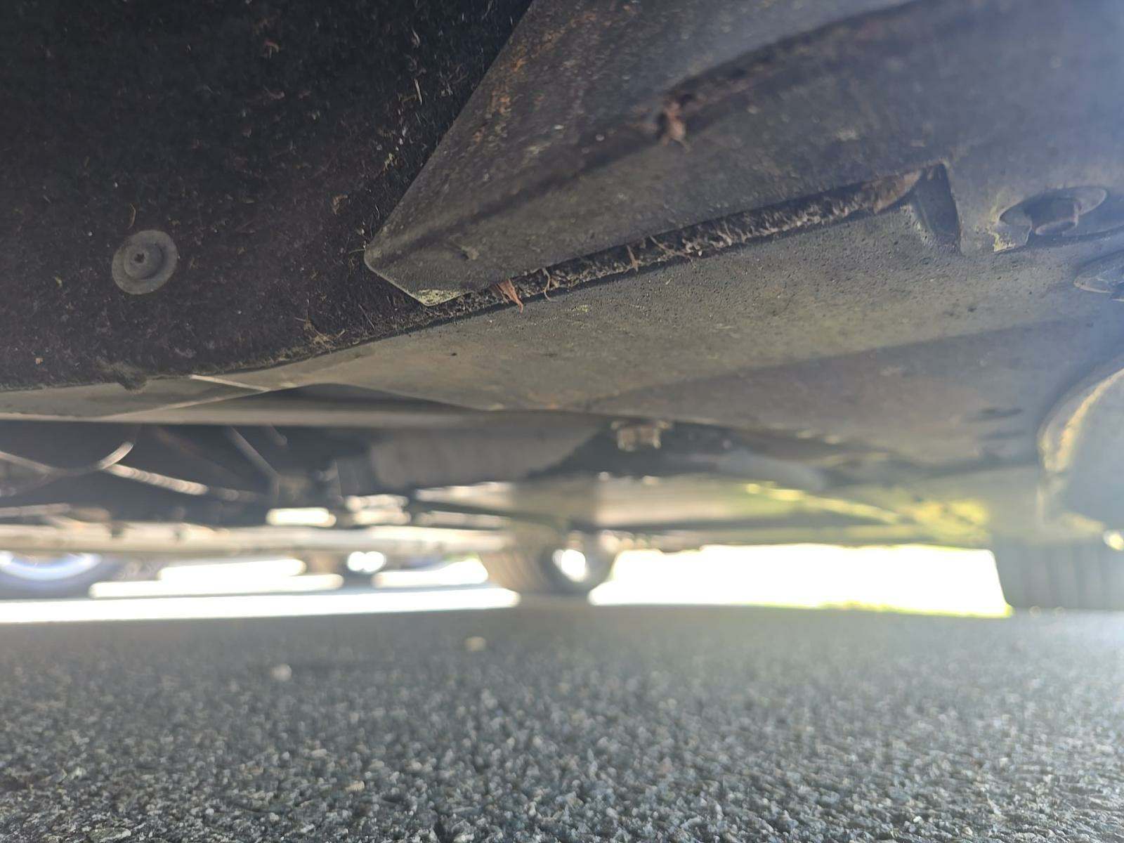 2019 Chevrolet Corvette Stingray RWD