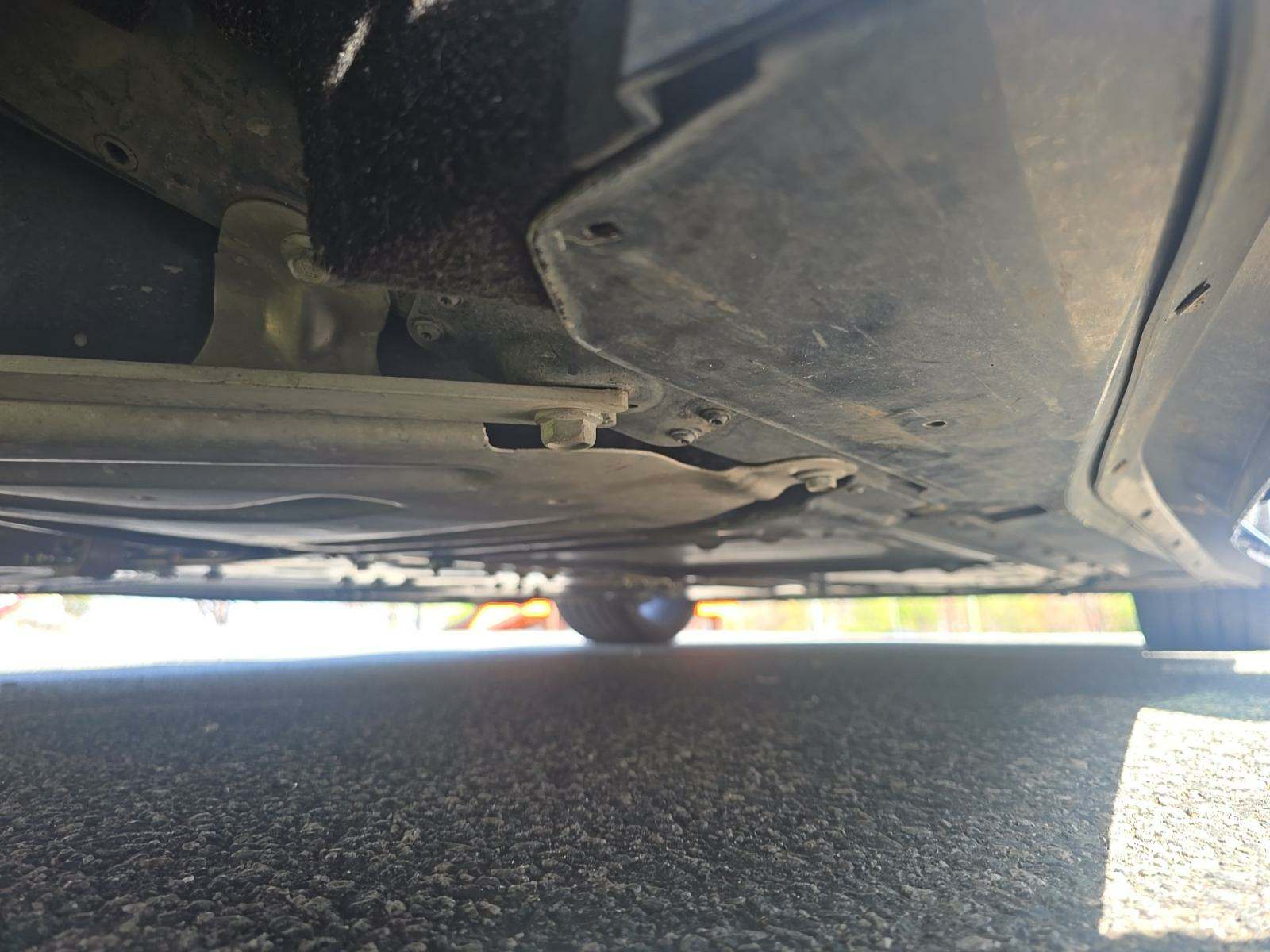 2019 Chevrolet Corvette Stingray RWD