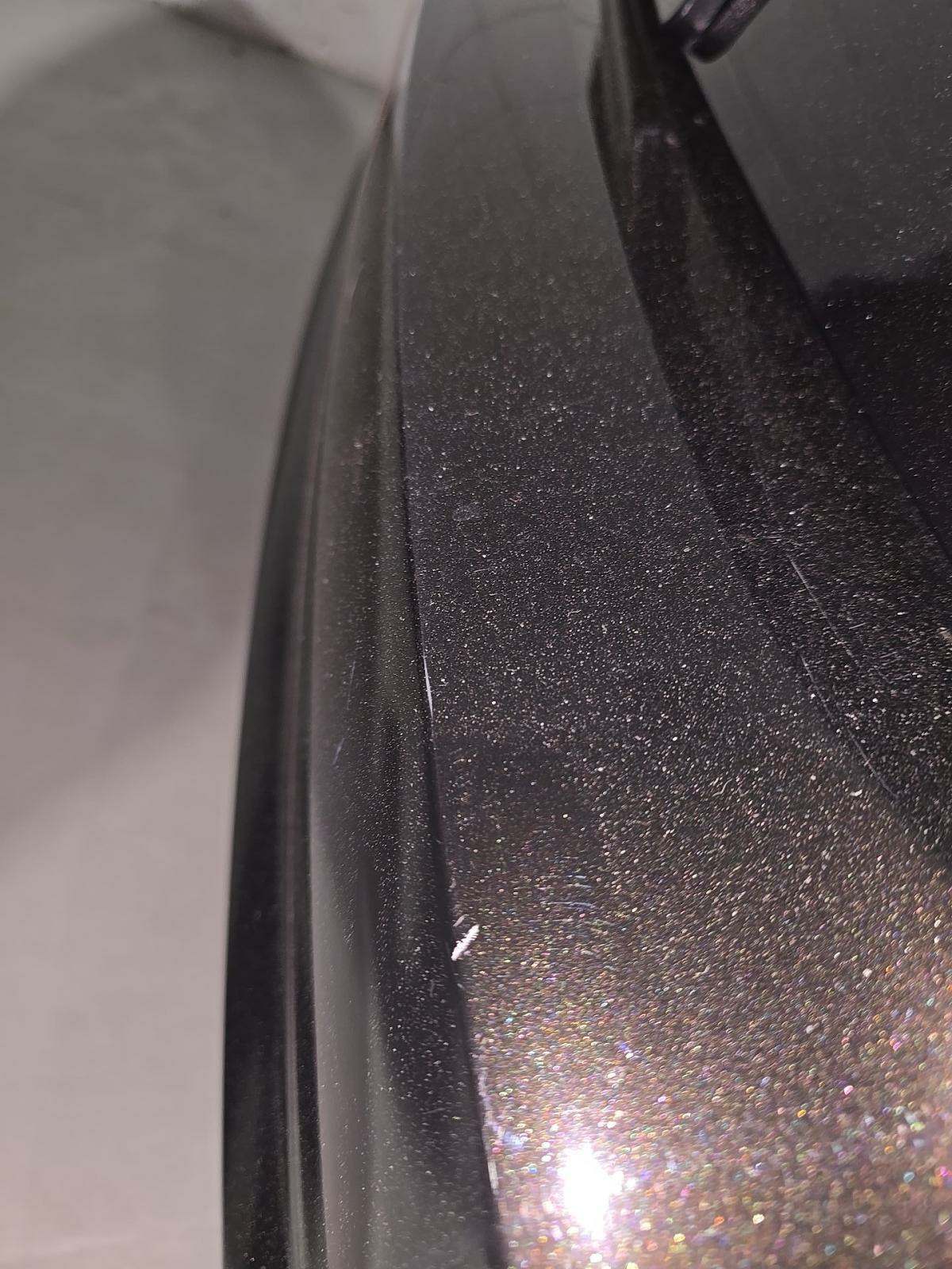 2017 Audi A7 3.0T Premium Plus AWD