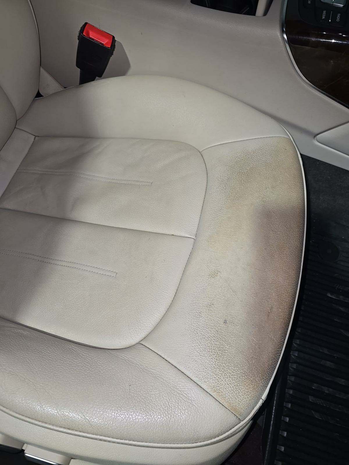 2017 Audi A7 3.0T Premium Plus AWD