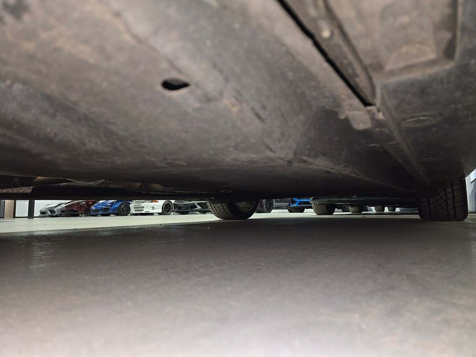 2017 Audi A7 3.0T Premium Plus AWD