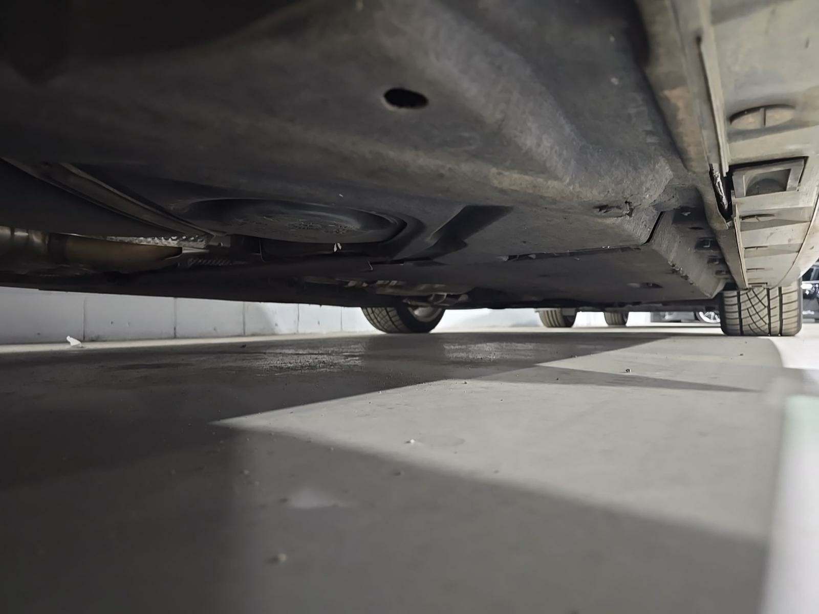 2017 Audi A7 3.0T Premium Plus AWD