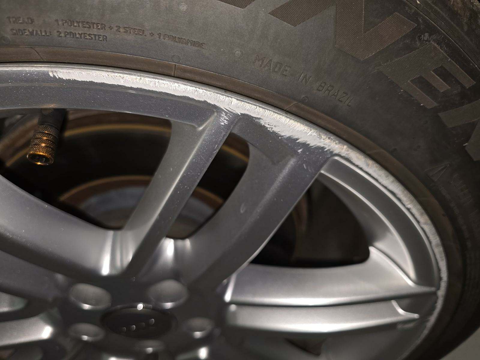 2017 Audi A7 3.0T Premium Plus AWD