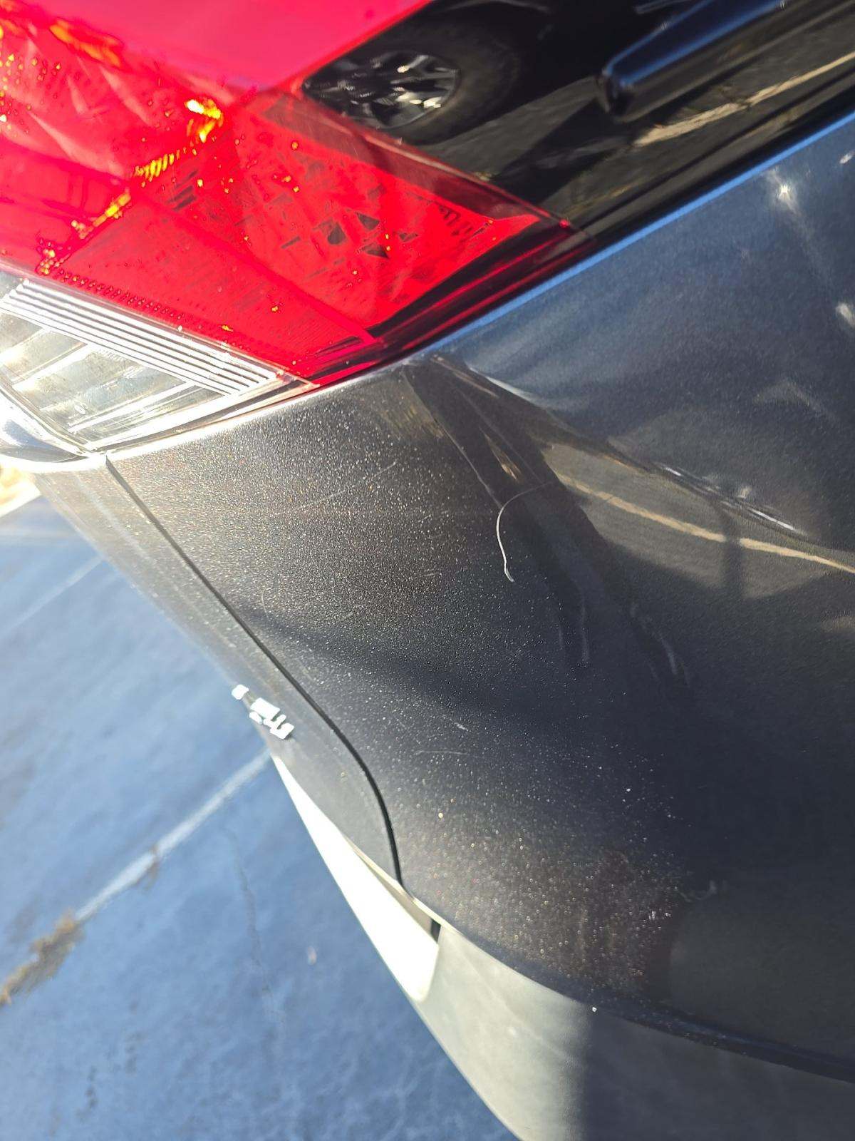 2020 Toyota RAV4 LE FWD