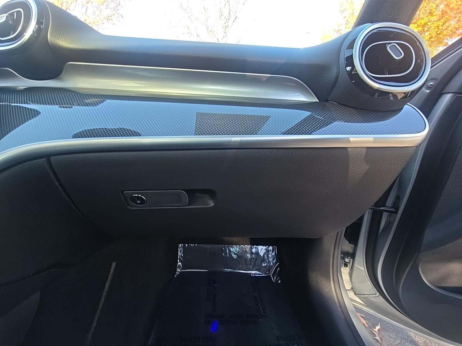 2024 Mercedes-Benz C-Class C 300 RWD