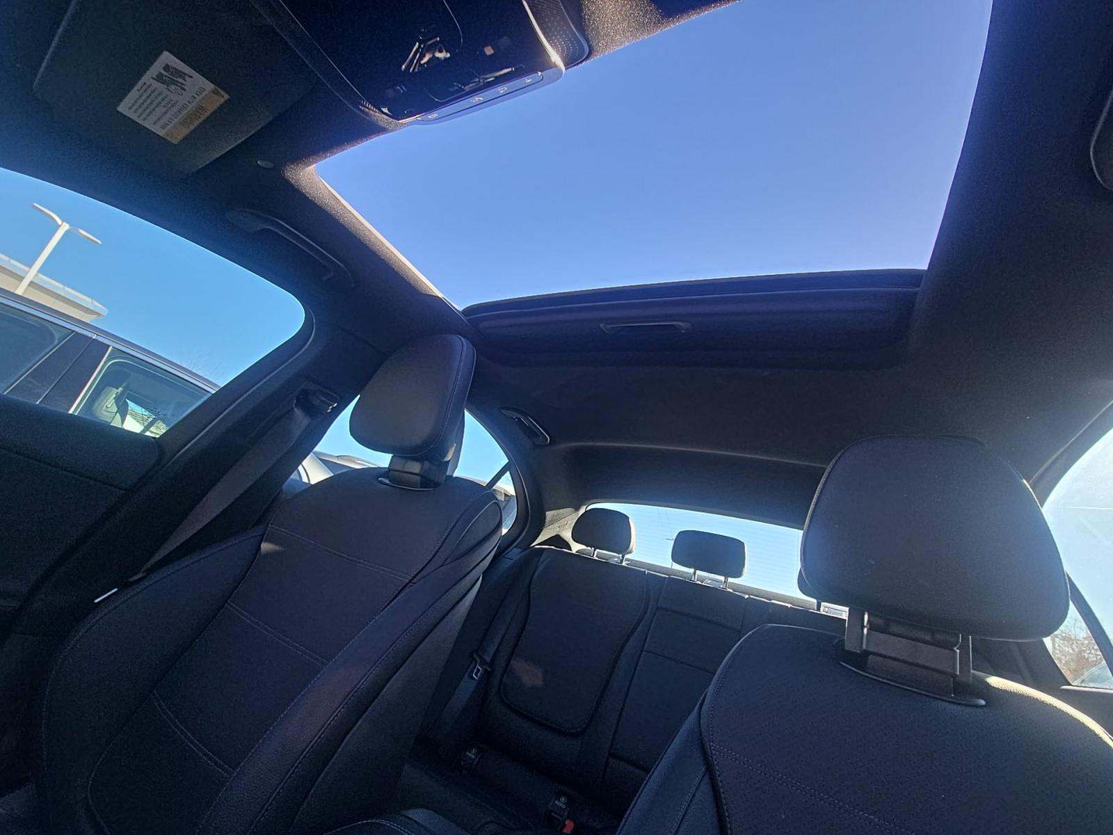 2024 Mercedes-Benz C-Class C 300 RWD