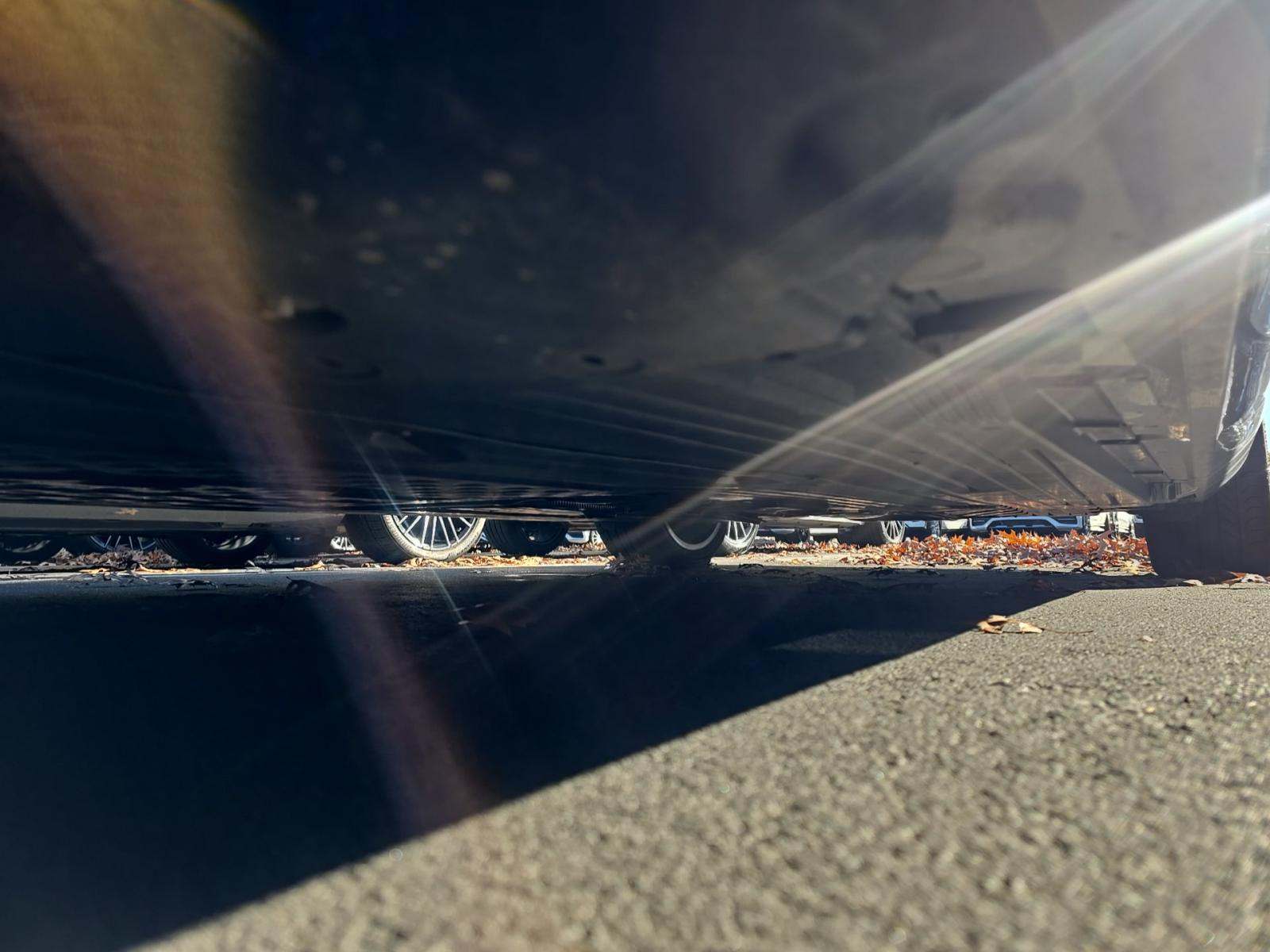 2024 Mercedes-Benz C-Class C 300 RWD