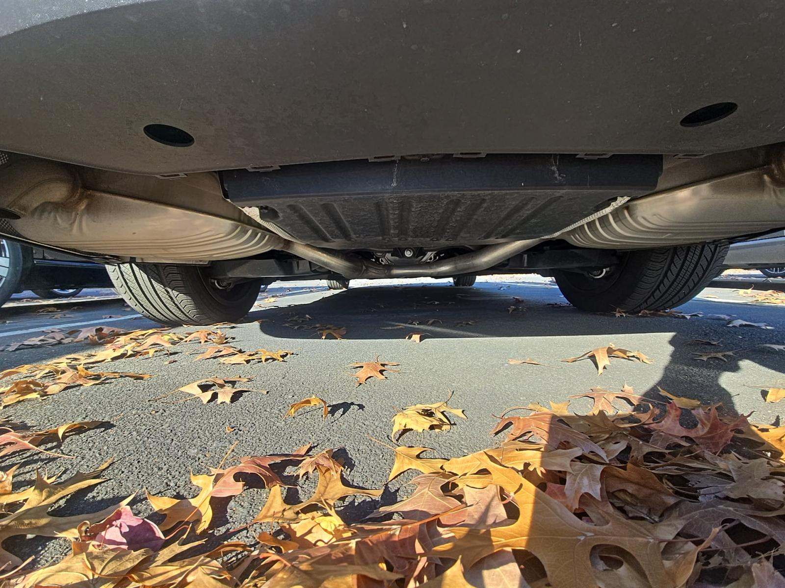 2024 Mercedes-Benz C-Class C 300 RWD