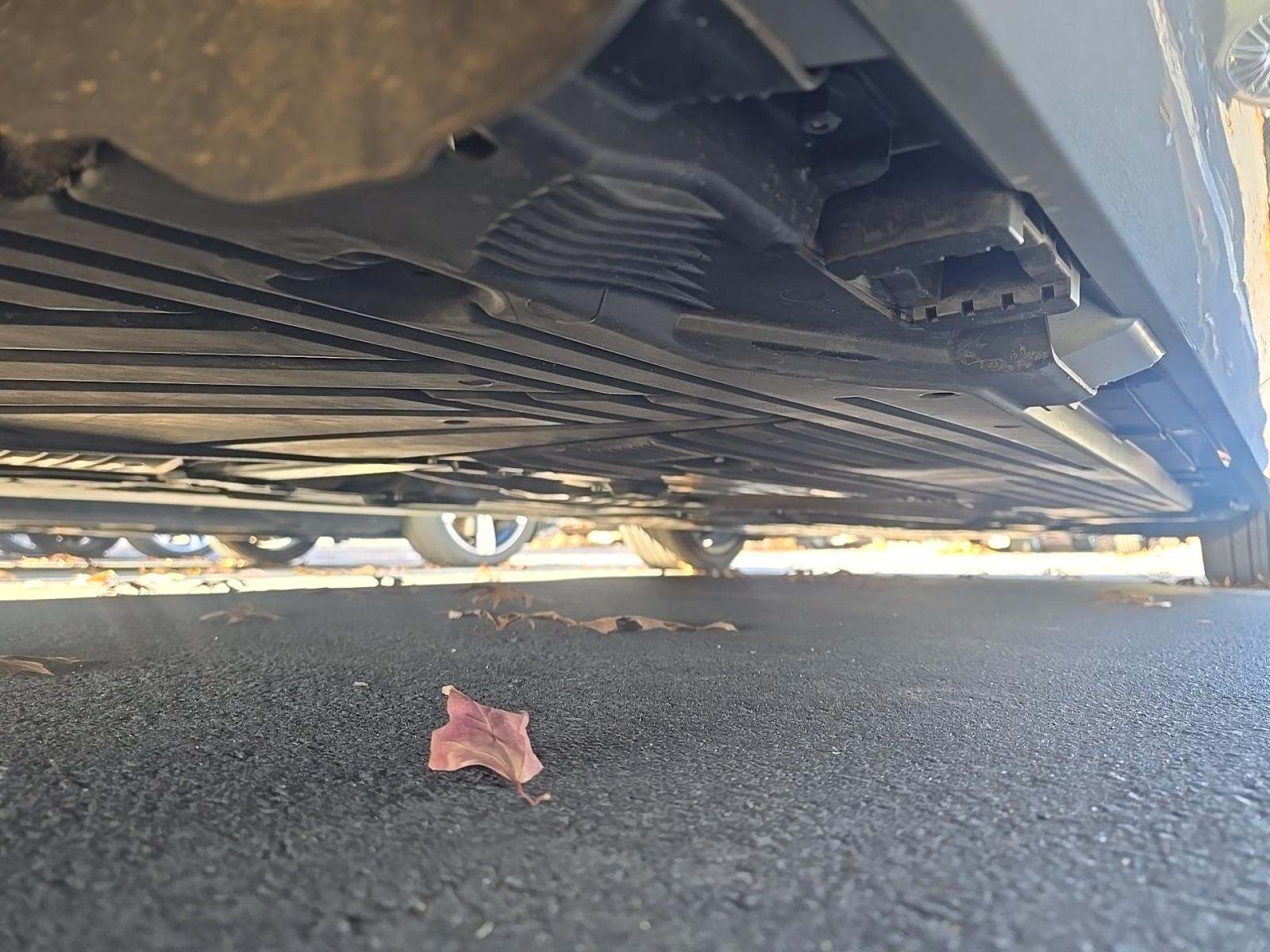 2024 Mercedes-Benz C-Class C 300 RWD