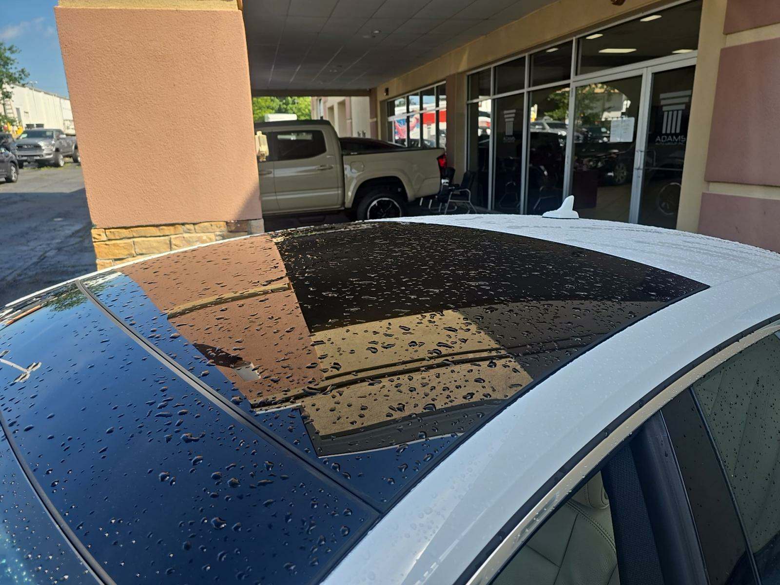 2018 Audi A5 Premium Plus AWD